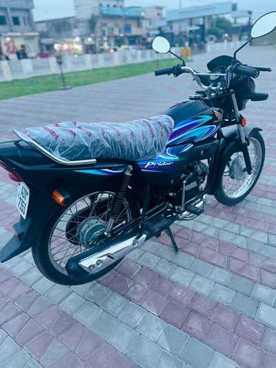 Honda pribor 2025  model 0333-1546747