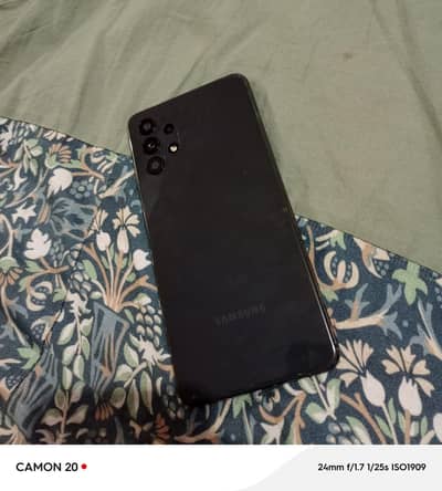 Samsung Galaxy A32 original