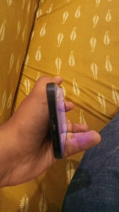 i phone 12 jv