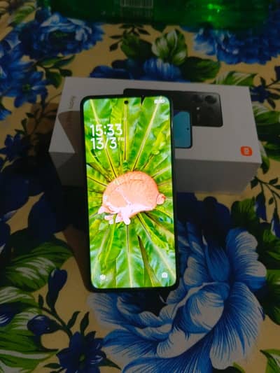 redmi note 13 for sale