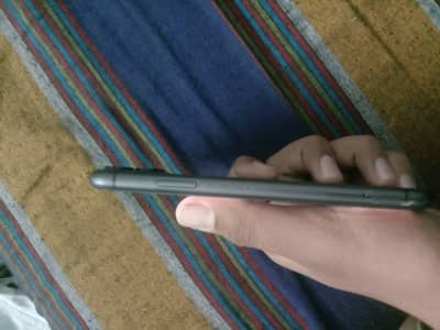 Iphone 11 non pta water pack 128 gb