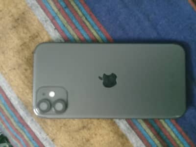 Iphone 11 non pta water pack 128 gb