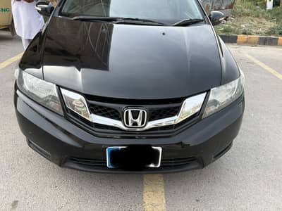 Honda City 1.3 vtec For Sale