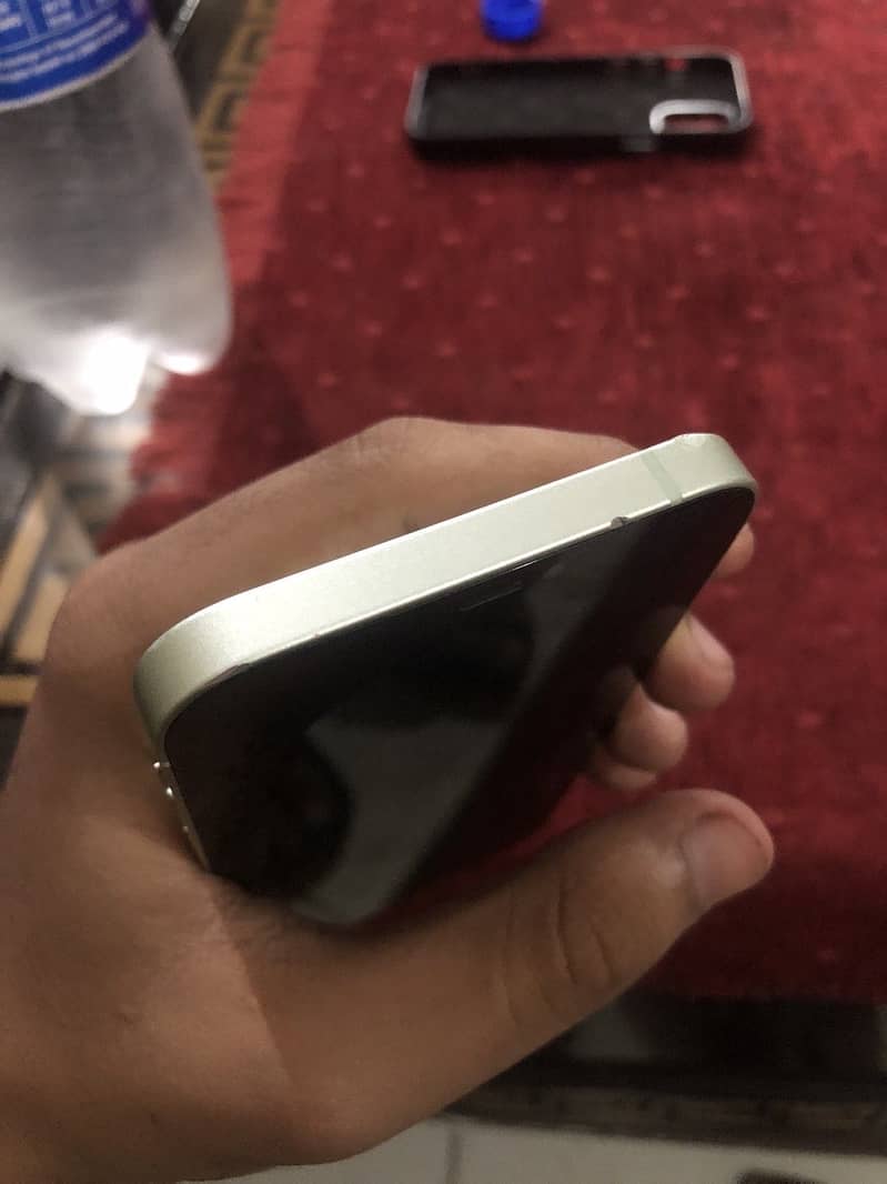 Apple iPhone 12 FU 5