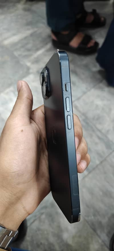 iphone14