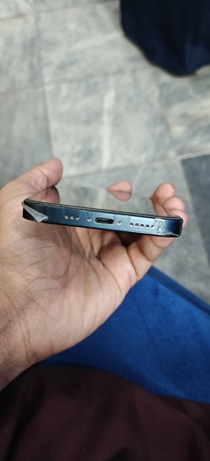 iphone14 1