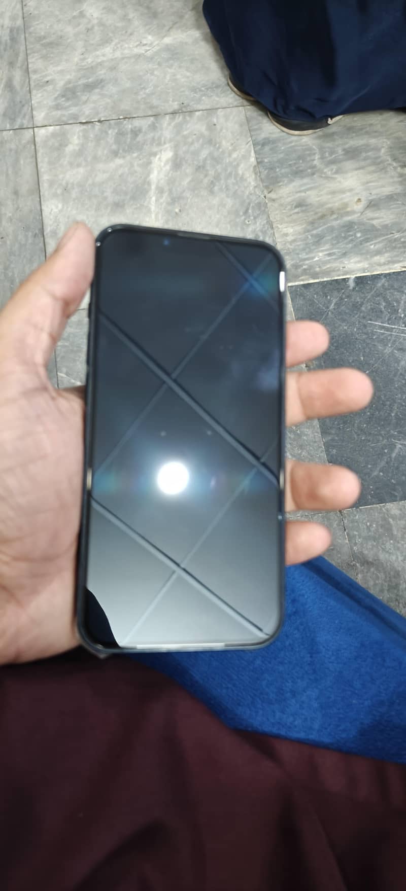 iphone14 2