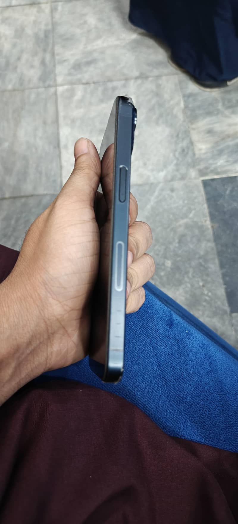 iphone14 3