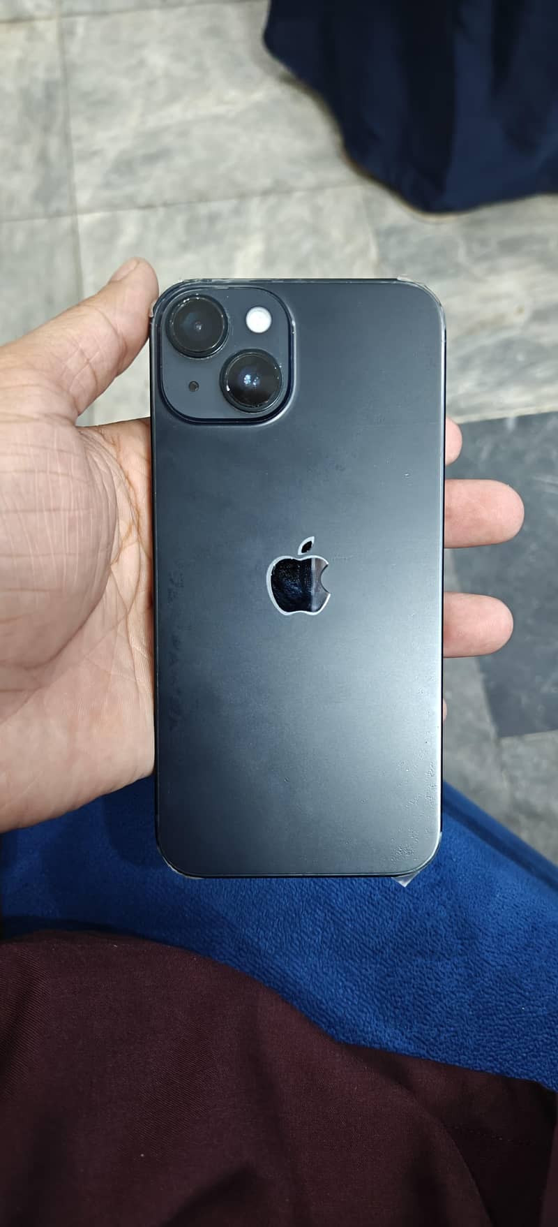 iphone14 4