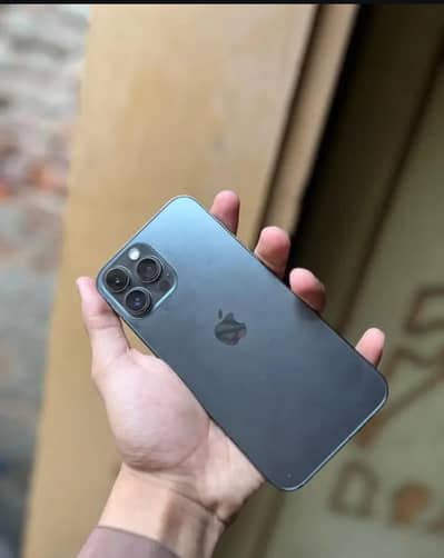 Iphone 13pro factory unlocked