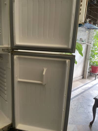 Orient Fridge