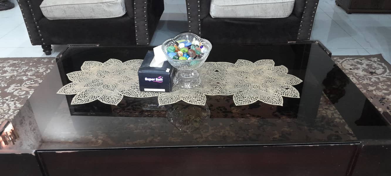 Best quality table 0