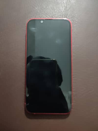 iphone 13 mini 256 GB for sell