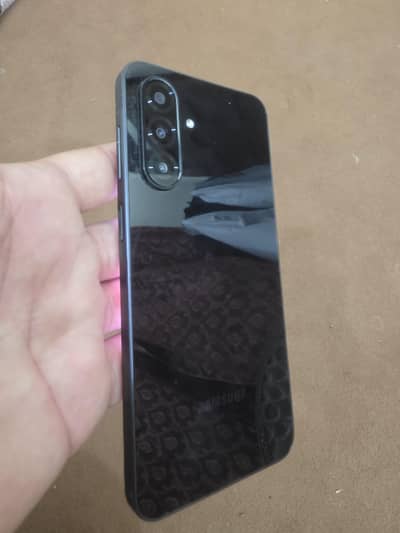 glaxy A26 5G