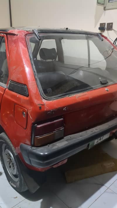 urgent sale FX car 0.3. 25.2. 8.2. 8.0. 8.0