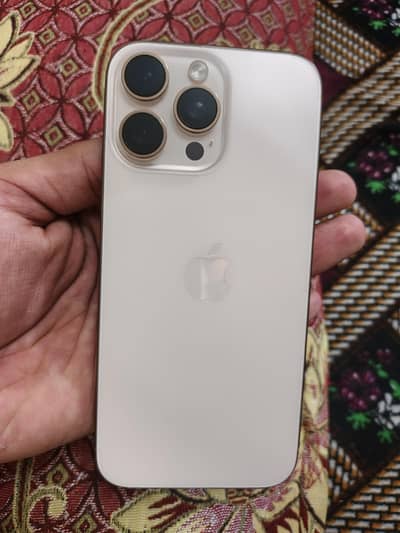 Apple iphone