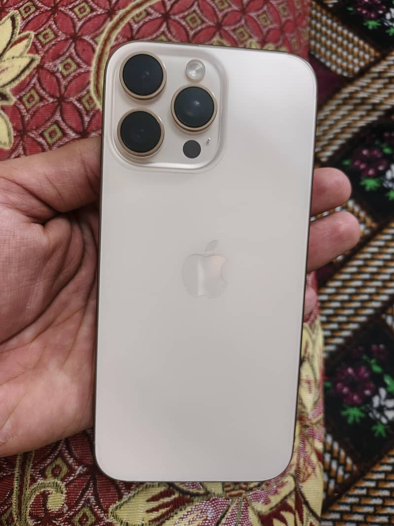 Apple iphone 0