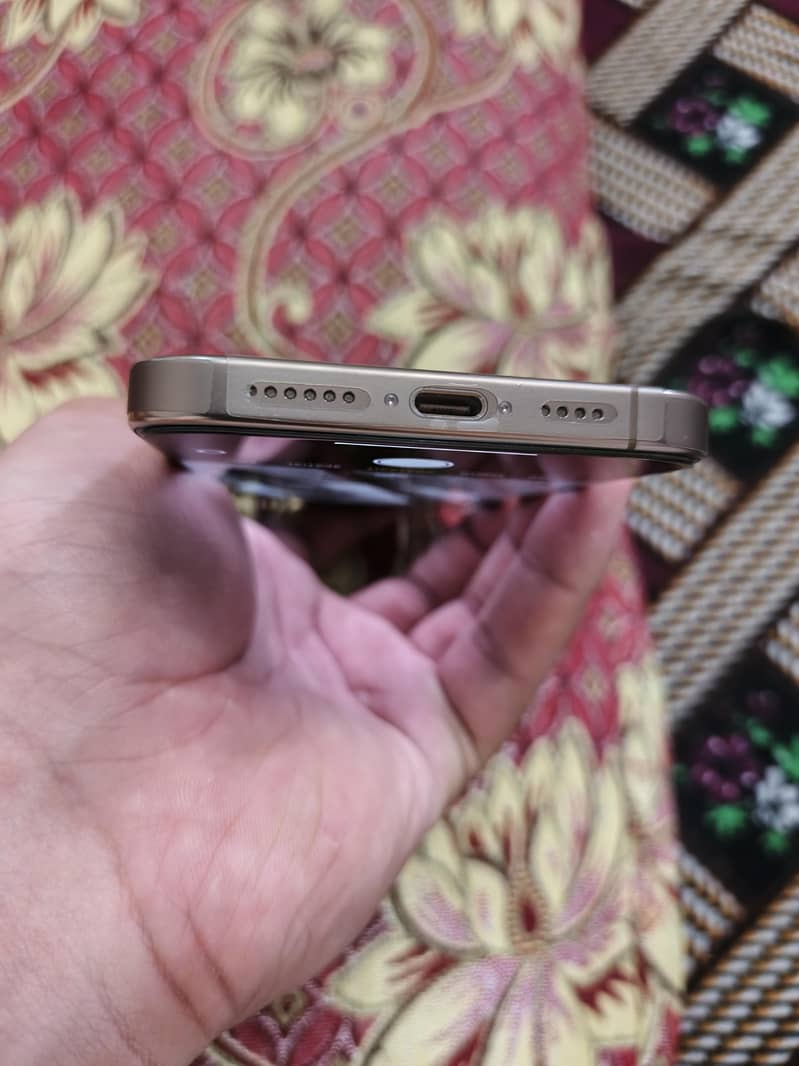 Apple iphone 1