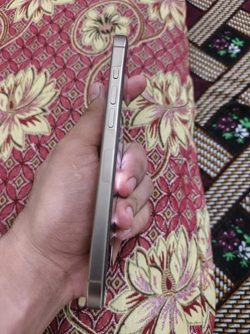 Apple iphone 2