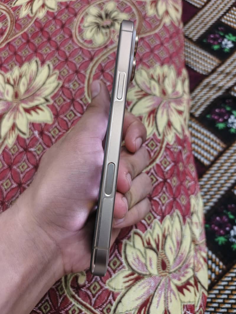 Apple iphone 3