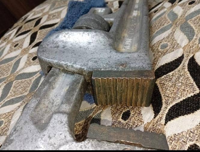 antique silver driver 2