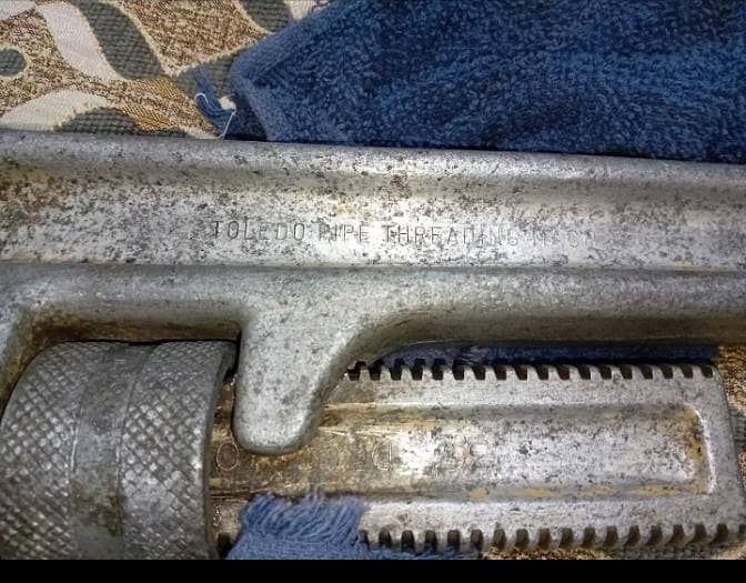 antique silver driver 3