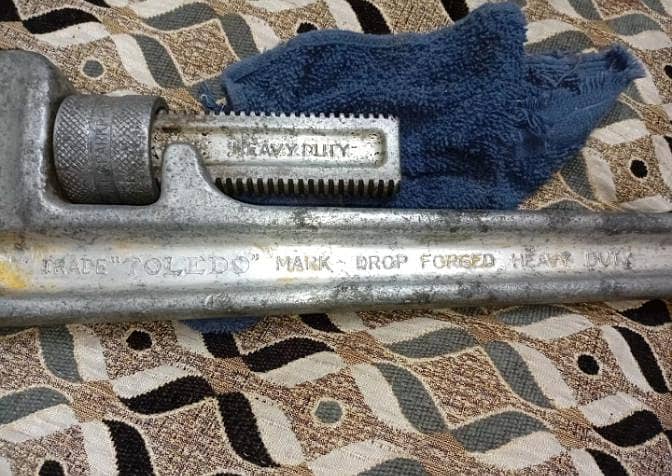 antique silver driver 4