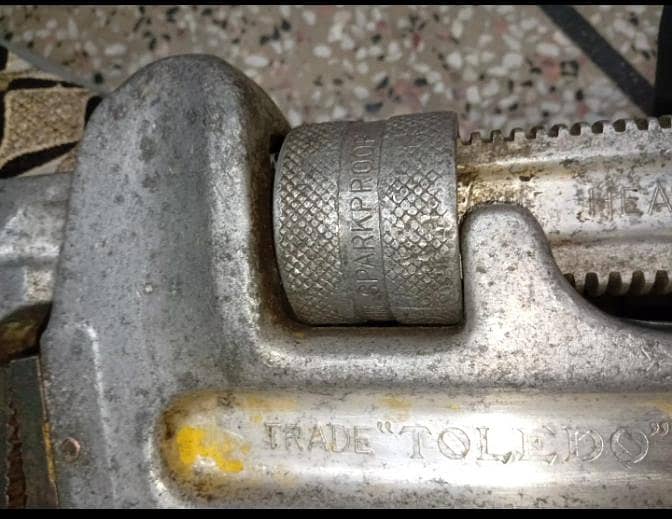 antique silver driver 5