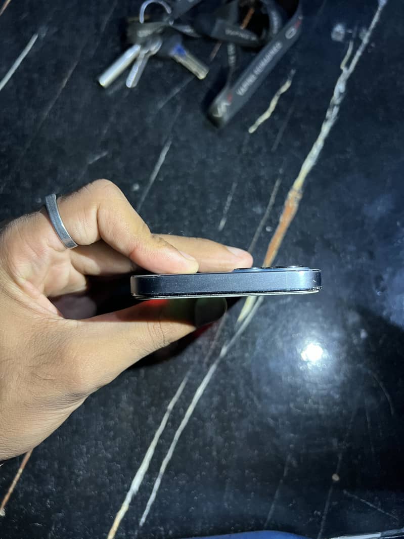 Iphone 12 pro 5