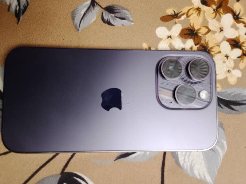 iphone 14 pro 0