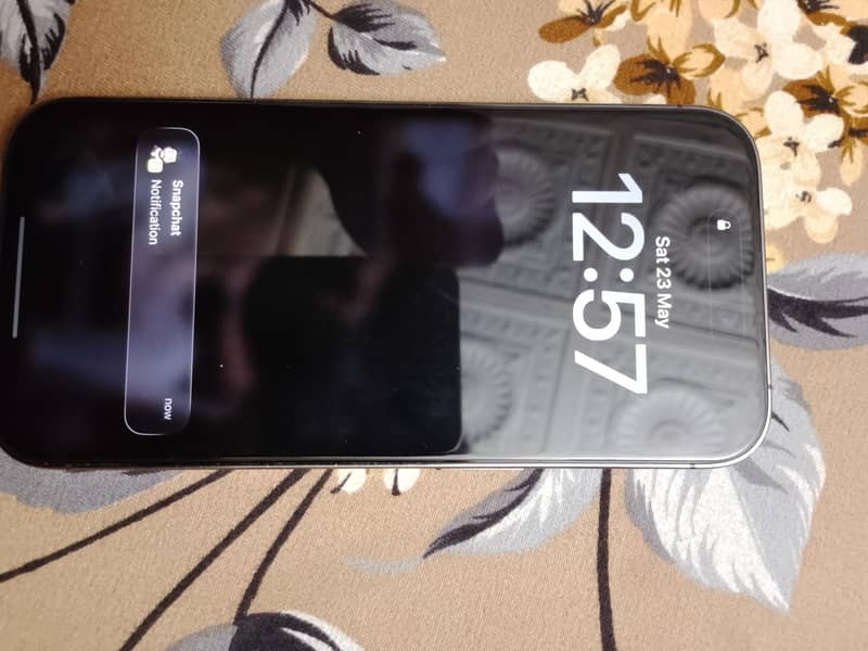 iphone 14 pro 1