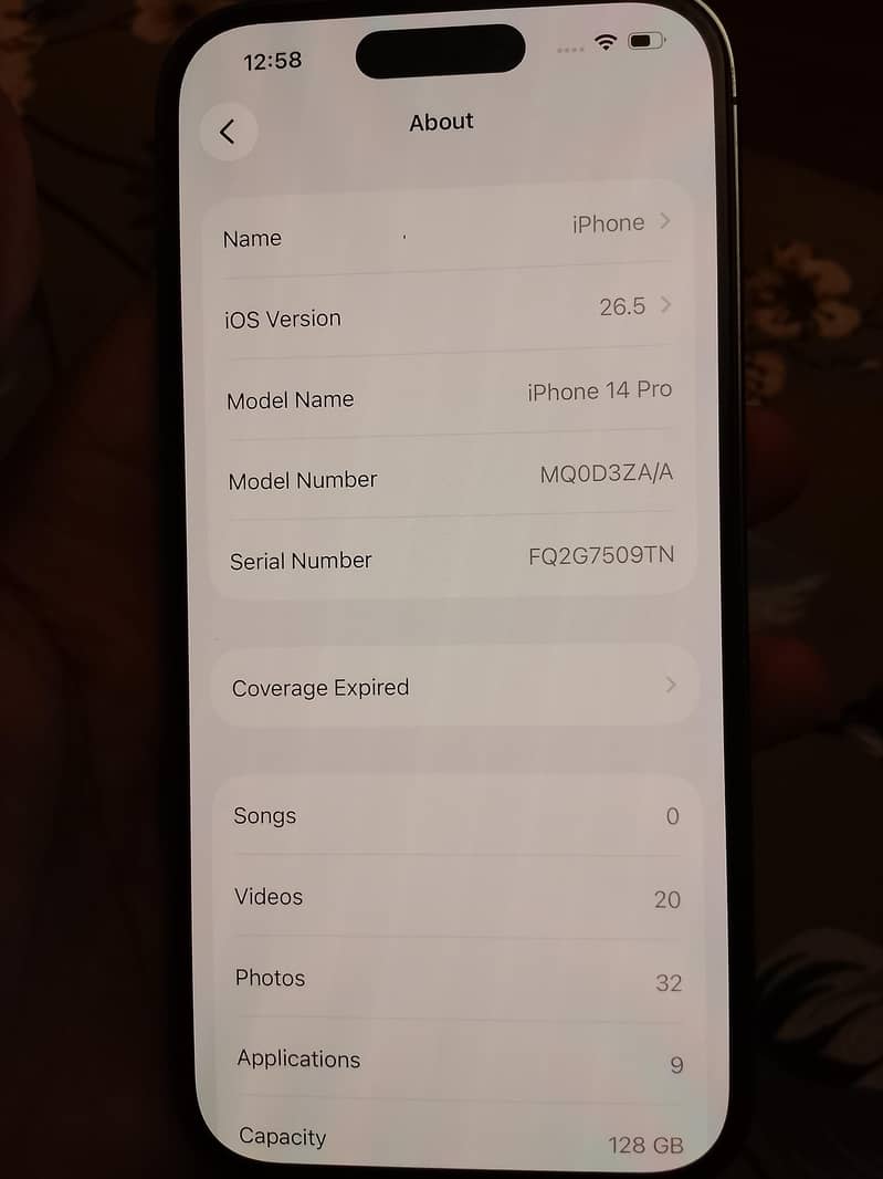 iphone 14 pro 2