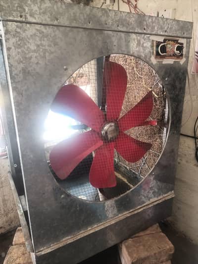 lahori water cooler for sale