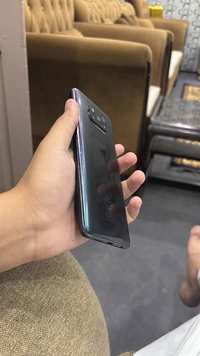 dual SIM pta 256 GB only camera Ka sath pic ma Dekh lain