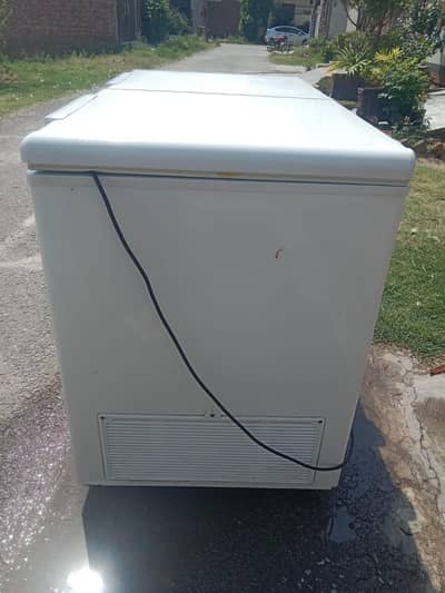 good condition 10%9  best working