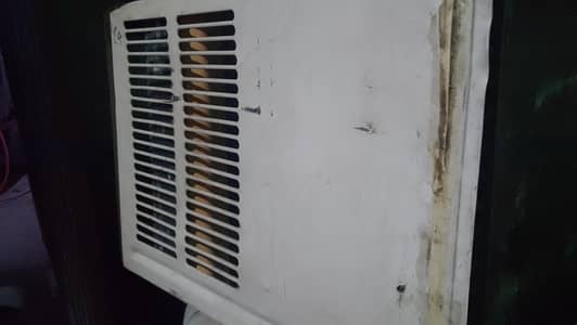bilkul sai km krraha h