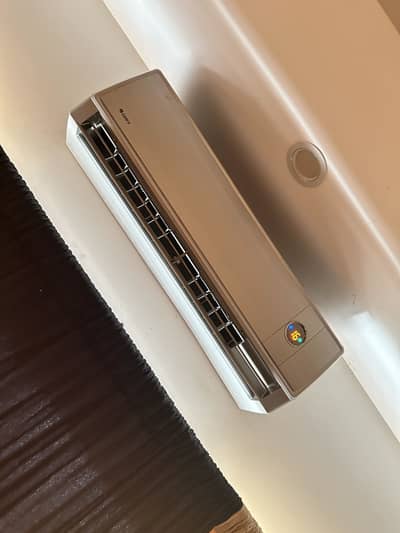 Gree 1 ton ac for sale