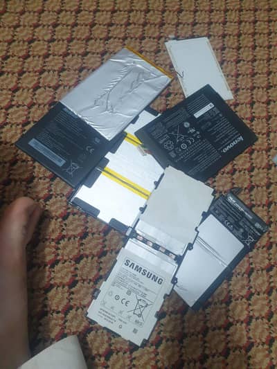 hamary pass mobile parts available hy use original