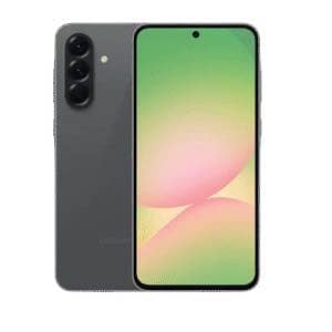 Samsung A56 5g brand new