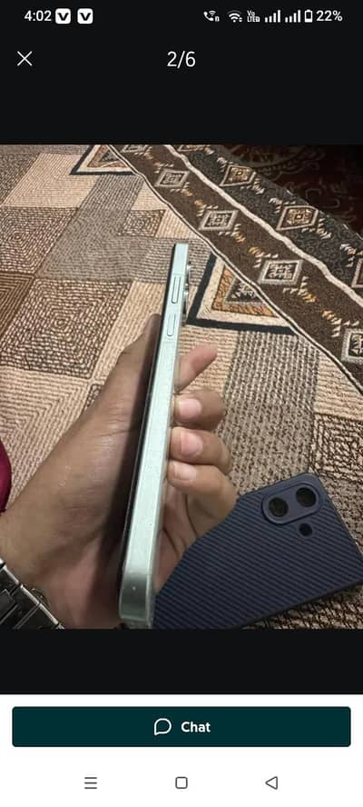 realme note 60x 4gb 128gb