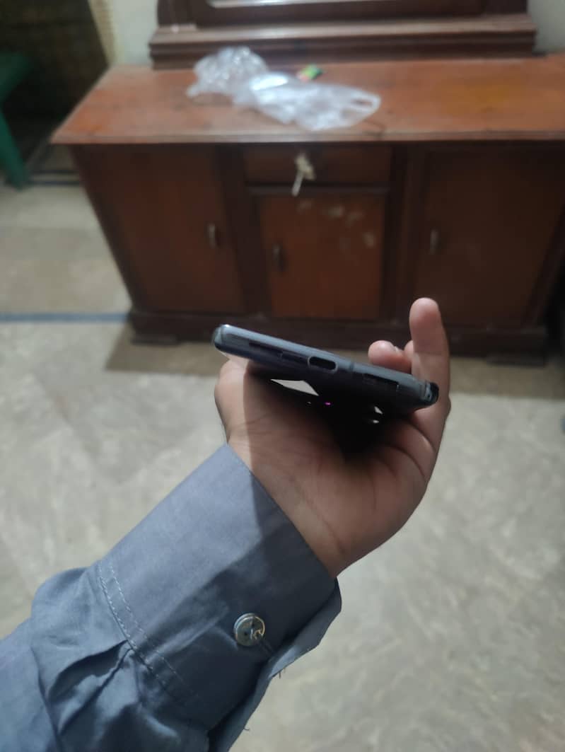 Google pixel 7 pro 2