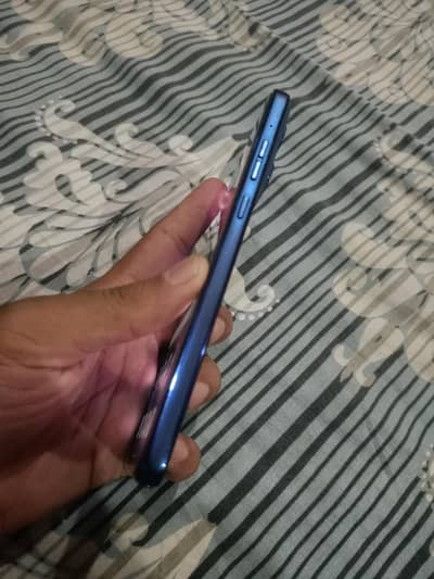 moto g stylus 2025