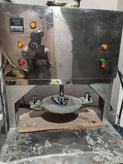 paper plate making machine for sale
