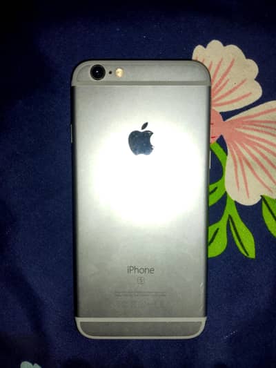 iphone 6s