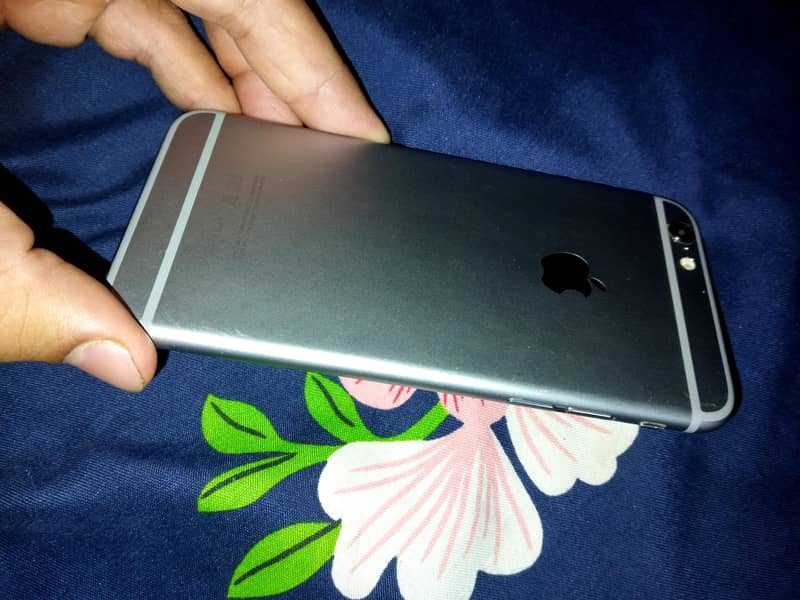 iphone 6s 1