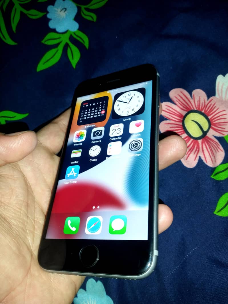 iphone 6s 3