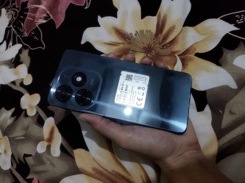 tecno 2