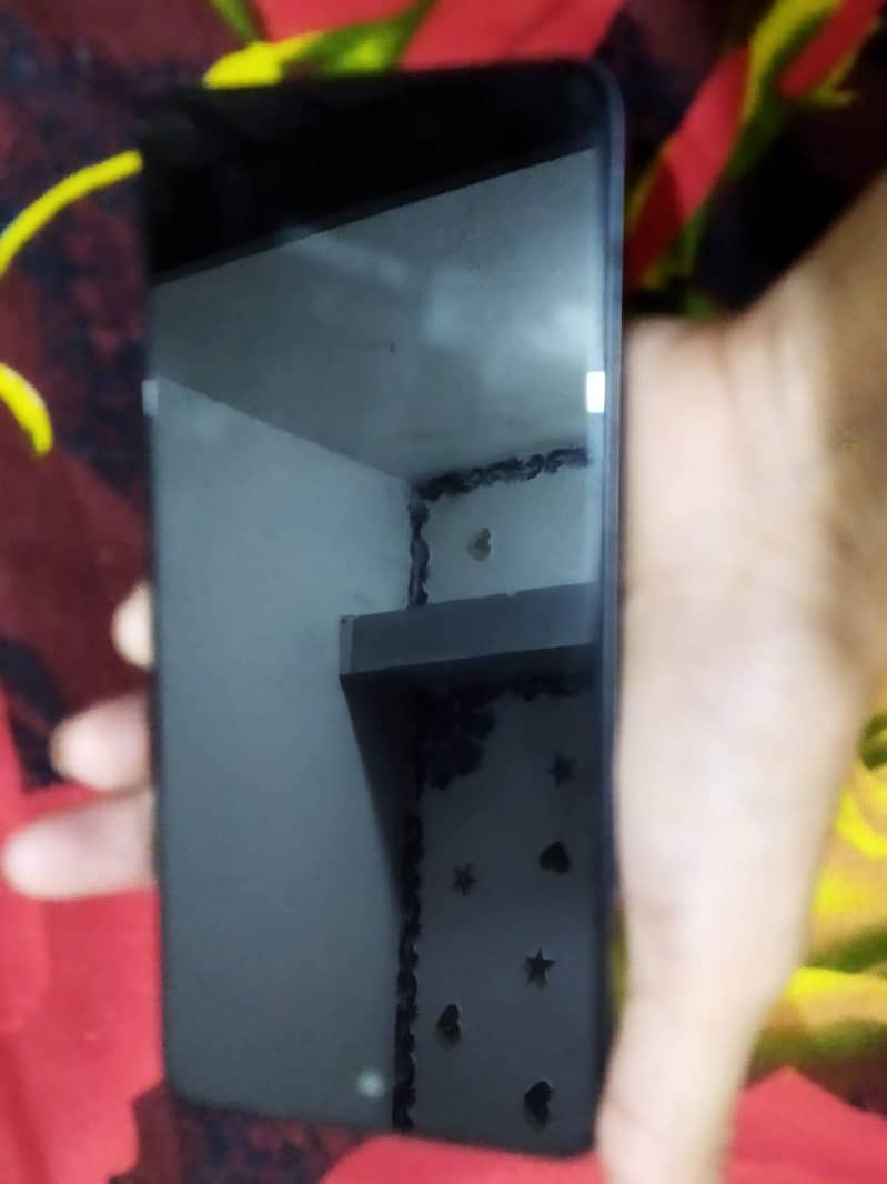 tecno 6