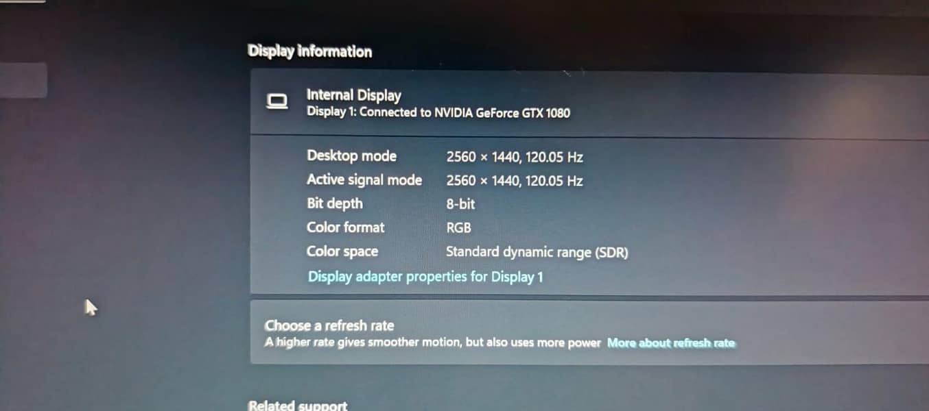 Alienware 17-R4 2