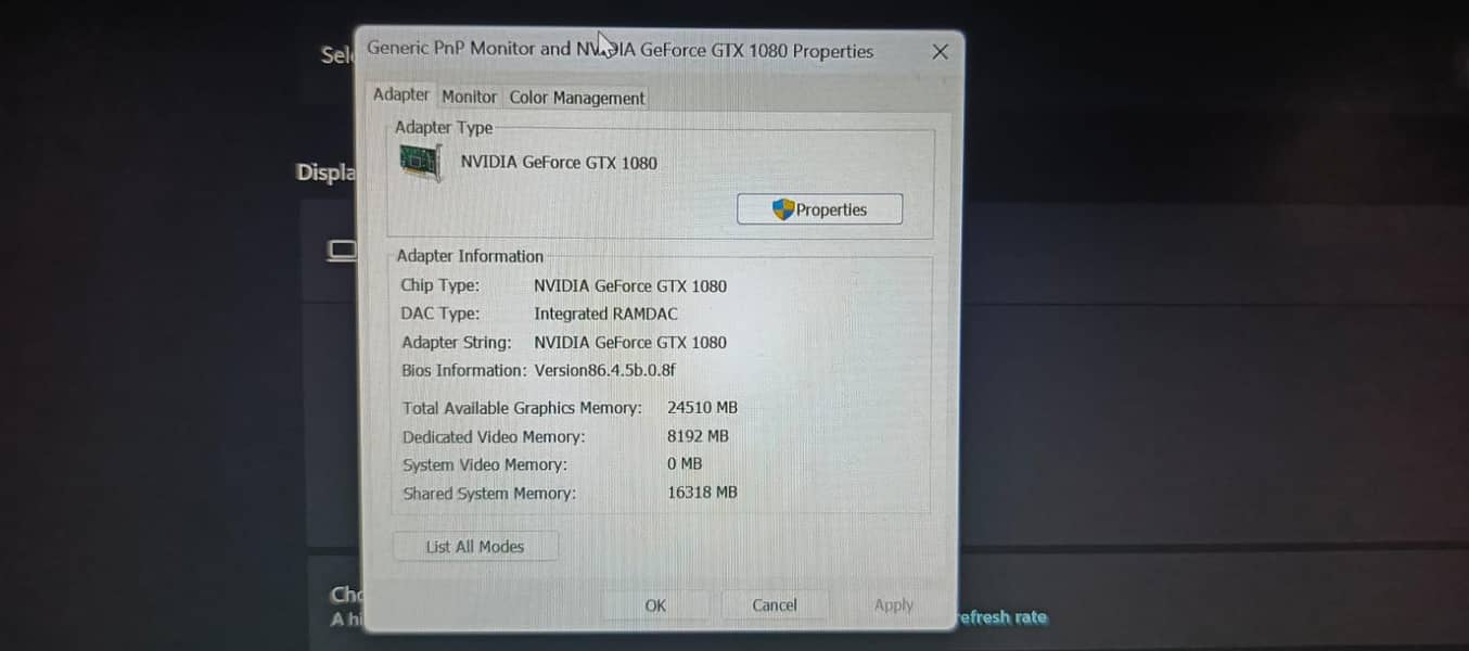 Alienware 17-R4 3